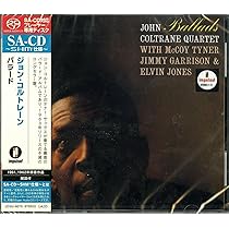 至上の愛 [CD] 51YX1KZPC4L._SY200_QL15_.jpg